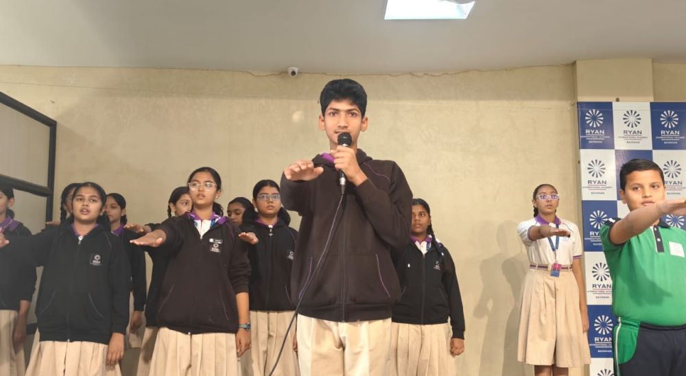 Assembly