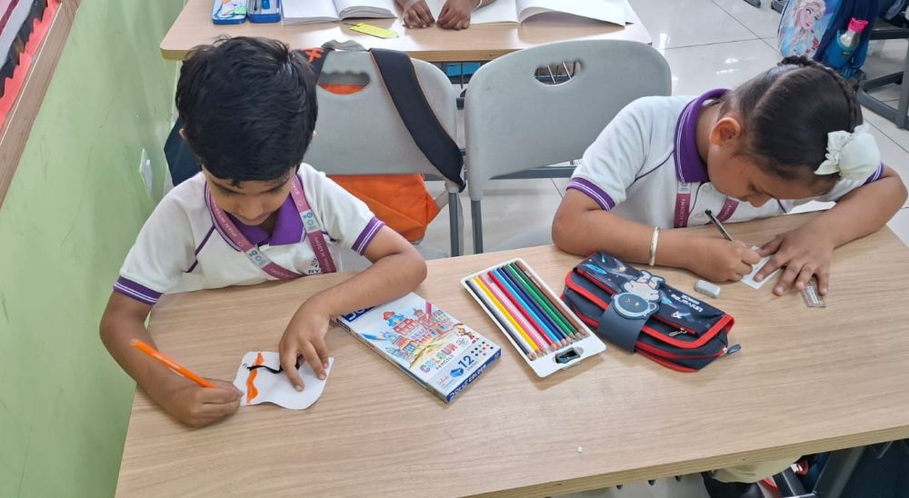 Independence day Activities