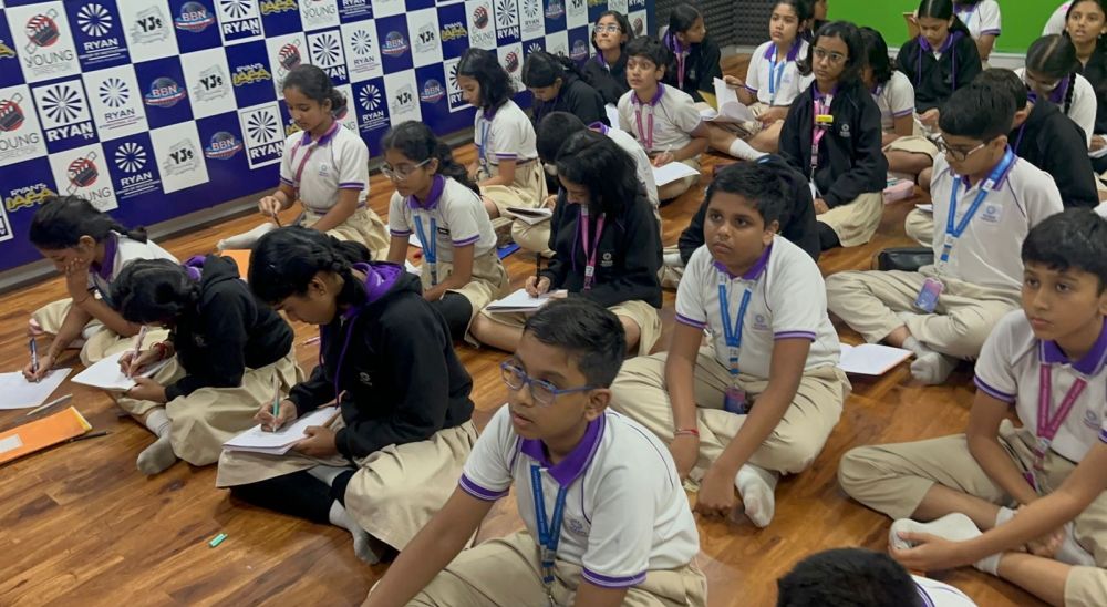 Internship By Verusava