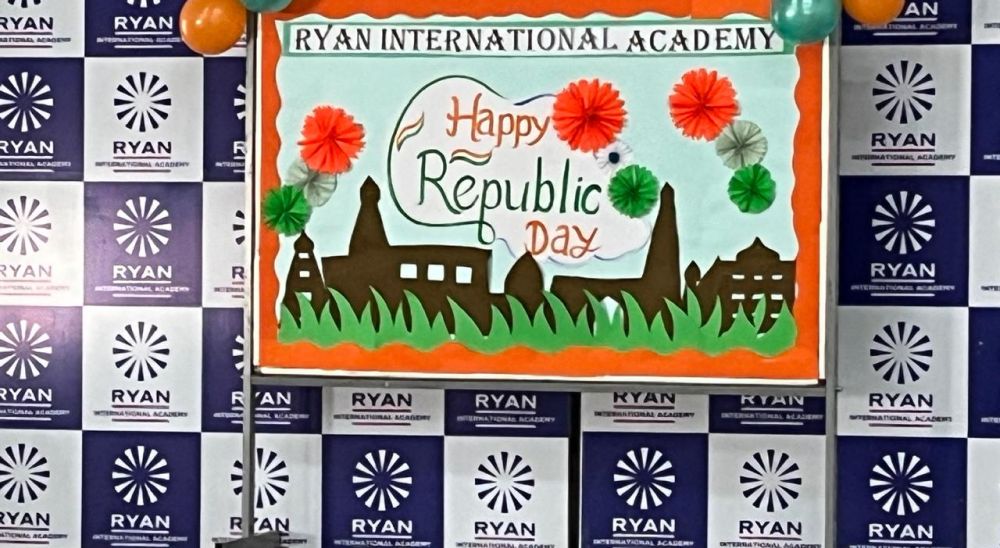 Republic Day - 2025