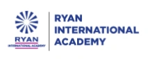 RIA Logo