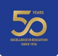 50years
